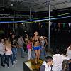 Pessinetto Monbresto 071